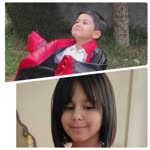 Ayten