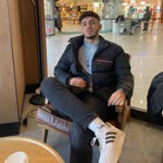 Enes