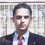Hayrullah