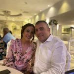 Tolga