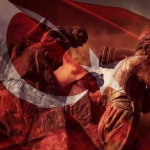 Sinan
