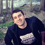 Serdar