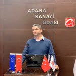 Sinan