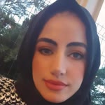 Sümeyye