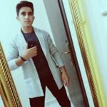 Mahmut