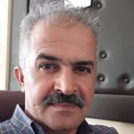 İlhami