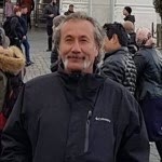 Ulvi