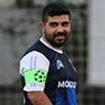 Doğukan