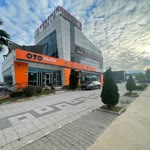 Otopratik
