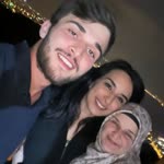 Bilgen