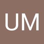 Umay