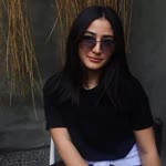Merve