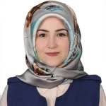 Fatma