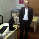 Hasan