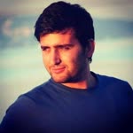 Cengiz