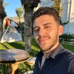 Enes