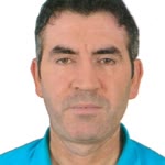 Hakan