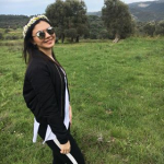 Tuğçe