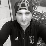 Nihat