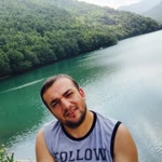 Erkan
