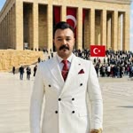 Oktay