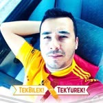 Erdal