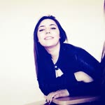 Aynur