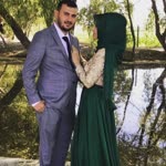 Mahmut