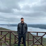 Fırat