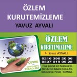 Yavuz