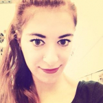 Gülfem
