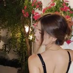 Elif