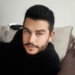 Ramazan
