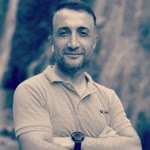 Fikret