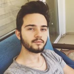 Mustafa