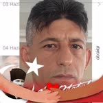 Ergün