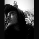 Rasim