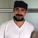 Serdar