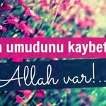 İsa