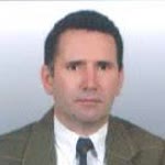 Nejat