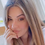 Burcu