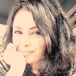 Aslihan