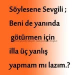 Fatma
