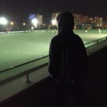 Erdem