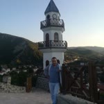 Ahmet