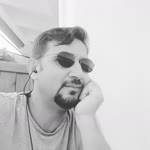 Seyfi