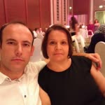 Ayhan