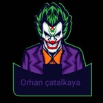 Orhan