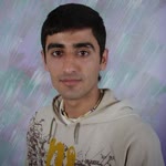 Orhan