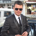 Mehmet